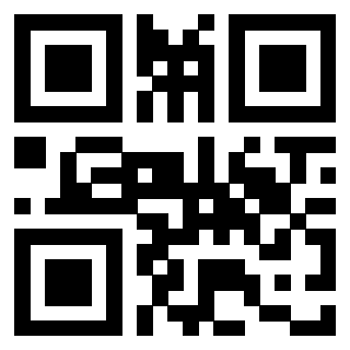 3401593152 - Immagine del Qr Code