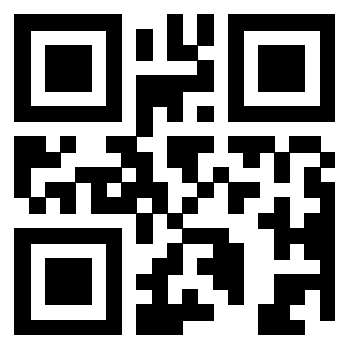 3401593153 - Immagine del Qr Code