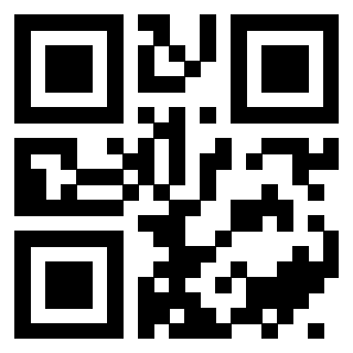 Il Qr Code di 3401593160