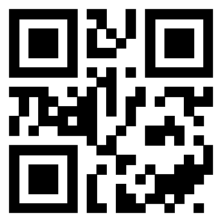 Il QrCode di 3401593162
