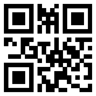Il Qr Code di 3401593163