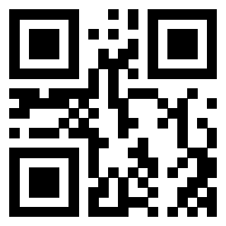 3401593167 QrCode associato