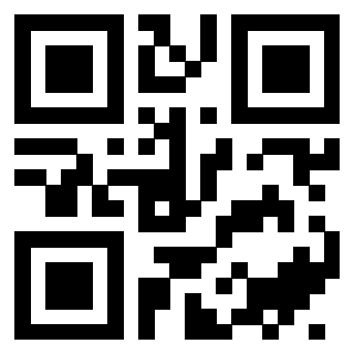 3401593168 - Immagine del Qr Code