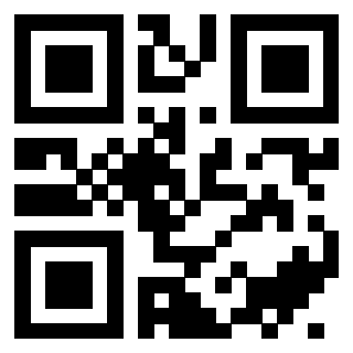 3401593170 Qr Code associato