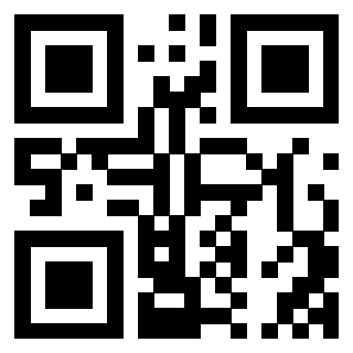 3401593171 QrCode associato