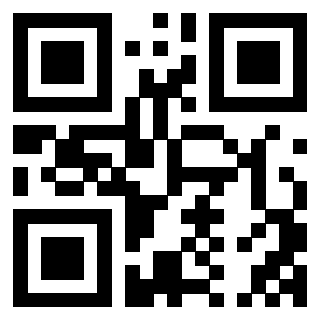 3401593172 - Immagine del QrCode