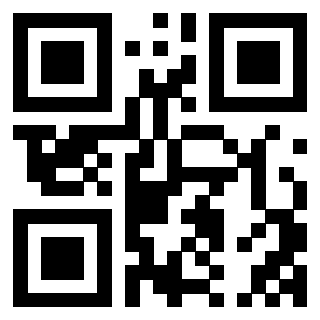 Il Qr Code di 3401593173