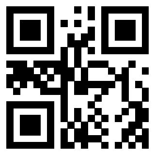 3401593174 Qr Code associato