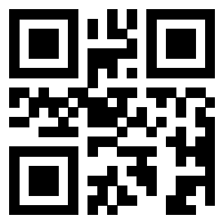 3401593176 Qr Code associato