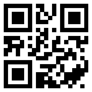 3401593179 QrCode associato