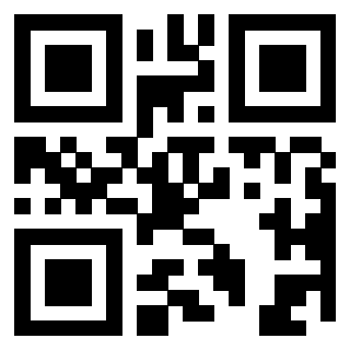 3401593180 QrCode associato