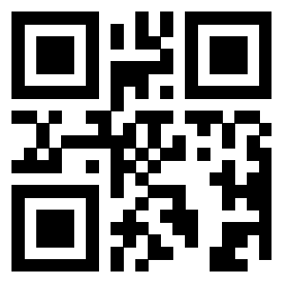 QrCode di 3401593182