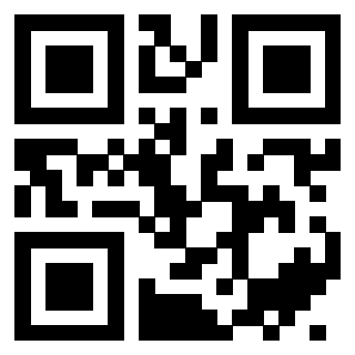 Il Qr Code di 3401593185