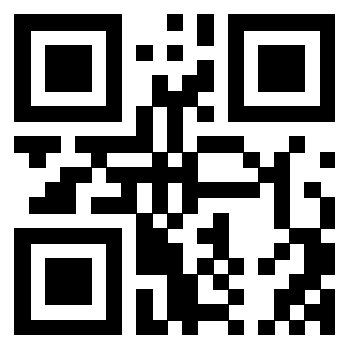 QrCode di 3401593186