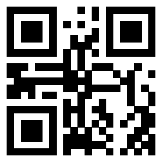 Immagine del QrCode di 3401593187