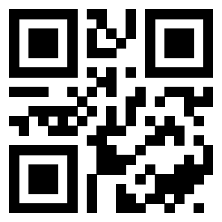 QrCode di 3401593190