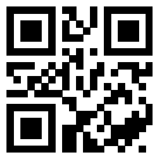 3401593191 - Immagine del Qr Code