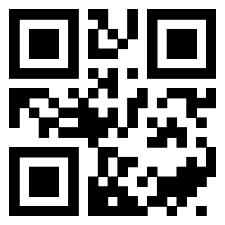 Il Qr Code di 3401593192