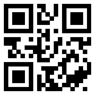 Il Qr Code di 3401593195
