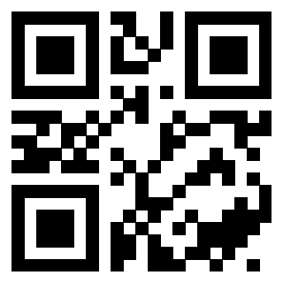 3401593200 QrCode associato