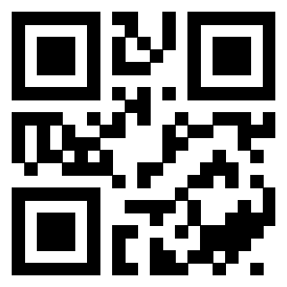 Immagine del QrCode di 3401593201