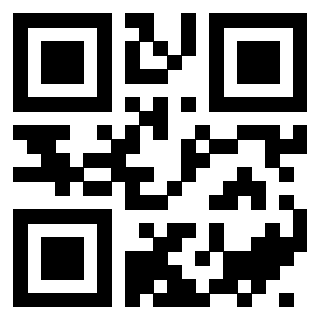 Il Qr Code di 3401593203