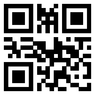 3401593211 Qr Code associato
