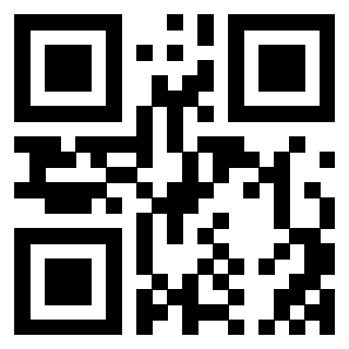 3401593214 - Immagine del Qr Code