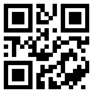 3401593215 Qr Code associato