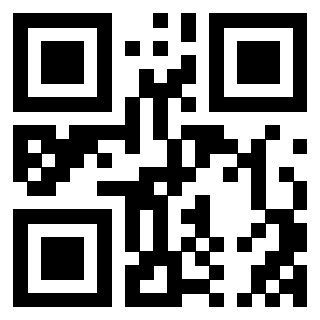 QrCode di 3401593216
