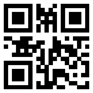 QrCode di 3401593218