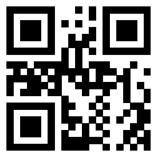 Il QrCode di 3401593220