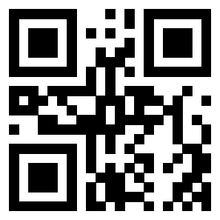 Il Qr Code di 3401593225