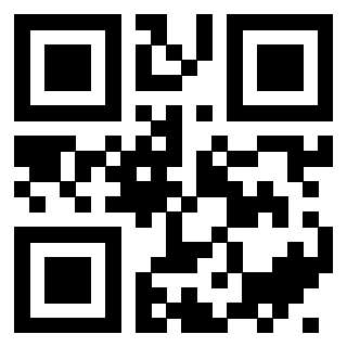 3401593231 Qr Code associato