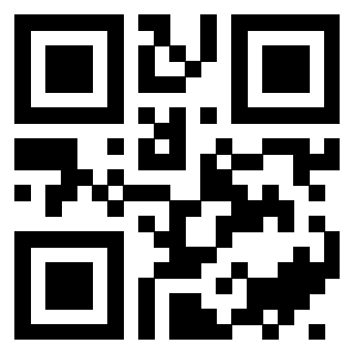 Il QrCode di 3401593238