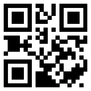 Il Qr Code di 3401593239
