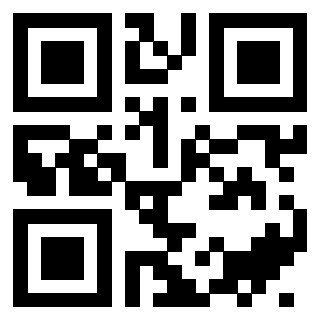 3401593242 Qr Code associato