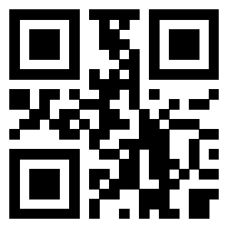 Qr Code di 3401593246