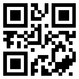 Il QrCode di 3401593247