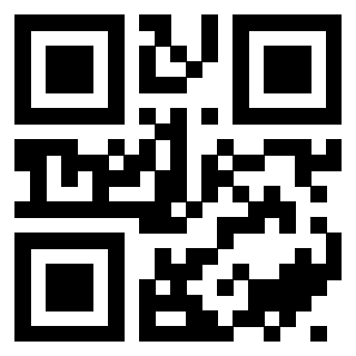QrCode di 3401593248