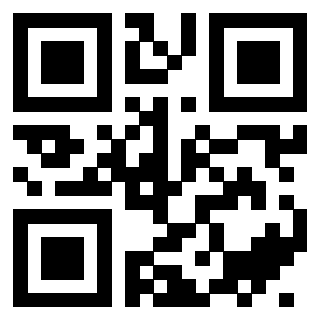 3401593249 Qr Code associato