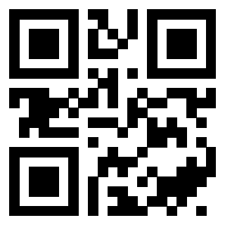 Scansione del Qr Code di 3401593250