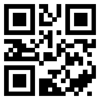 3401593251 Qr Code associato