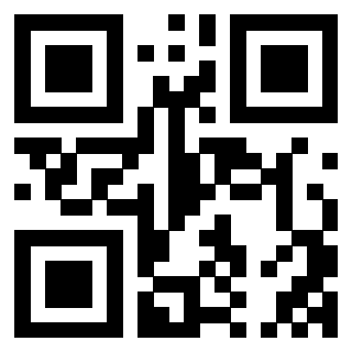 Il Qr Code di 3401593257