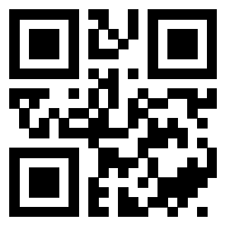 3401593259 Qr Code associato