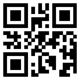3401593261 Qr Code associato
