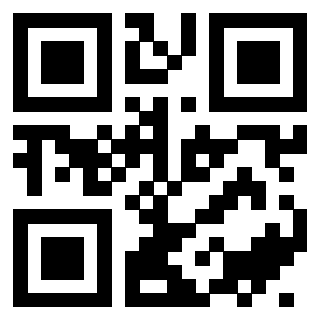 Qr Code di 3401593264