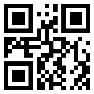 3401593267 Qr Code associato