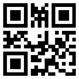 3401593269 Qr Code associato