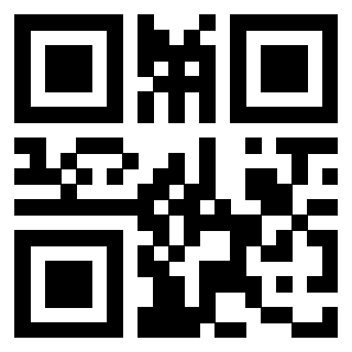 3401593275 - Immagine del QrCode